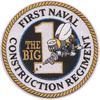 NCD/NCR Command patches