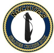 Neckties