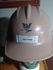 NEW 3rd class crow for Seabee hardhats