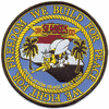 NEW  Operation Iraqi Freedom patch for all seabees