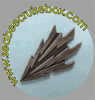 Navy Ball Cap Device -Information systems technician (IT) Navy Ball Cap Device -Information systems technician (IT)