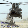 BASIC PARACHUTIST, -WOODLAND DIGITAL NWU Type III BASIC PARACHUTIST, -WOODLAND DIGITAL NWU Type III