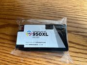 LD 950XL High yield BLACK