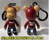 only one POPOBE 3" key chain, go home POPOBE ONLY