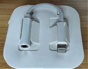 3.5 mm Earphone Audio Aux Adapter For Apple Earphone Adapter for iPhone
