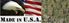 AIR WARFARE (EAWS), -WOODLAND DIGITAL NWU Type III AIR WARFARE (EAWS), -WOODLAND DIGITAL NWU Type III