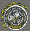 Naval Support Unit State department, SEABEES