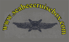ABU CYBERSPACE OPERATOR ABU CYBERSPACE OPERATOR