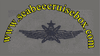 ABU CYBERSPACE OPERATOR SENIOR ABU CYBERSPACE OPERATOR SENIOR