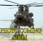 OEF 2005-2007 NMCB 18 