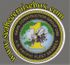 Naval Construction Group One command sticker NEW Naval Construction Group One command sticker NEW