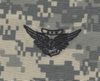 US Marine Corps Combat Aircrew Badge 