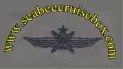 ABU CYBERSPACE OPERATOR SENIOR