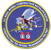 NMCB 11