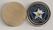 NMCB 22 COINS