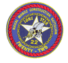  NMCB 22 patch