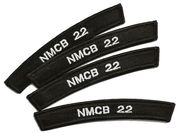 NMCB 22 UMI Rocker