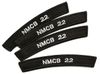 NMCB 22 UMI Rocker NMCB 22 UMI Rocker