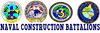 NMCB patches