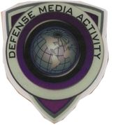 Non Seabee command hardhat stickers Non Seabee command hardhat stickers