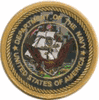 NWU color patches