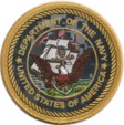 NWU color patches