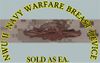 NWU II EXPEDITIONARY WARFARE NWU II EXPEDITIONARY WARFARE