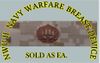 NWU II COMMAND ASHORE NWU II COMMAND ASHORE