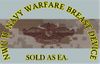 NWU II FLEET MARINE FORCE NWU II FLEET MARINE FORCE