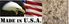 NWU II FLEET MARINE FORCE CHAPLAIN,- DESERT DIGITAL NWU II FLEET MARINE FORCE CHAPLAIN,- DESERT DIGITAL