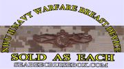 NWU II  INFORMATION DOMINANCE WARFARE ENLISTED