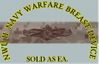 NWU II INFORMATION DOMINANCE WARFARE OFFICER NWU II INFORMATION DOMINANCE WARFARE OFFICER