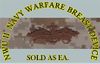 NWU II SEABEE COMBAT WARFARE NWU II SEABEE COMBAT WARFARE