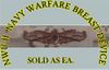 NWU II SURFACE WARFARE MEDICAL NWU II SURFACE WARFARE MEDICAL