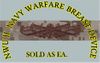 NWU II SURFACE WARFARE MEDICAL SERVICE NWU II SURFACE WARFARE MEDICAL SERVICE