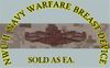 NWU II SURFACE WARFARE SUPPLY NWU II SURFACE WARFARE SUPPLY