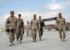  NWU Type II, DESERT DIGITAL, working Uniforms, gear and accessories 