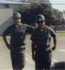 OD GREEN Uniforms, gear and accessories