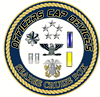 Officer cap device