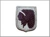 Oklahoma National Guard (ONG): Army Combat Uniform (ACU)