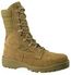 only 1 pair. Belleville 340 DES ST Desert Steel Toe Boot, Size 10.5 reg, Made in USA only 1 pair. Belleville 340 DES ST Desert Steel Toe Boot, Size 10.5 reg, Made in USA