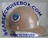 COMMAND HARDHAT STICKERS, Naval Mobile Construction Battalion 21 COMMAND HARDHAT STICKERS, Naval Mobile Construction Battalion 21