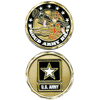 PROUD ARMY BRAT