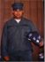 Rest In Peace CMDCM Donald M. Turner September 25th, 1936 - April 12th, 2011 Rest In Peace CMDCM Donald M. Turner September 25th, 1936 - April 12th, 2011