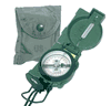  ROTHCO LENSATIC COMPASS