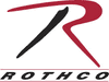ROTHCO MILITARY GEAR