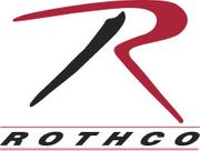 ROTHCO MILITARY GEAR
