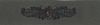26 Surface Warfare Medical Corps Breast Device, on Olive green fabric 26 Surface Warfare Medical Corps Breast Device, on Olive green fabric