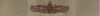 SURFACE WARFARE OFFICER, Breast Device, Embroidered in Gold Thread on TAN fabric SURFACE WARFARE OFFICER, Breast Device, Embroidered in Gold Thread on TAN fabric