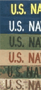 SAYRE U S NAVY Taps